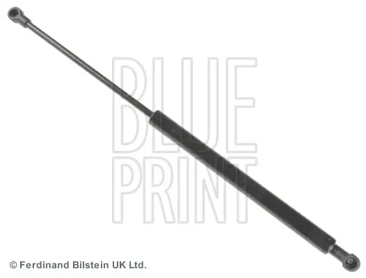 BLUE PRINT ADT35802 Газовая пружина