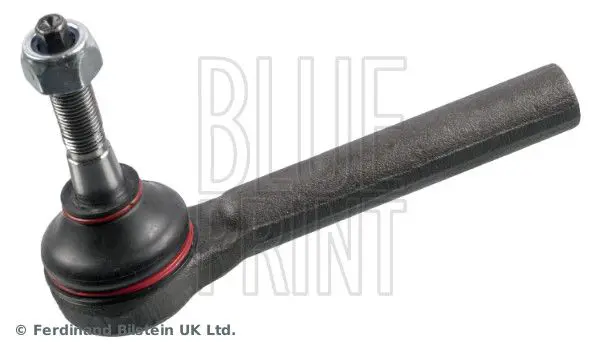 BLUE PRINT ADA108724 Шарнир
