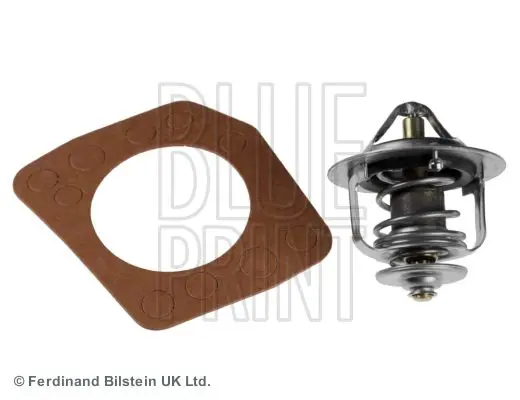 ADN19206 Thermostat, coolant