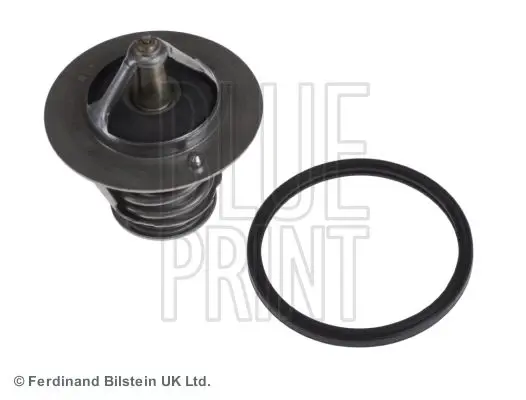 ADT39207 Thermostat, coolant
