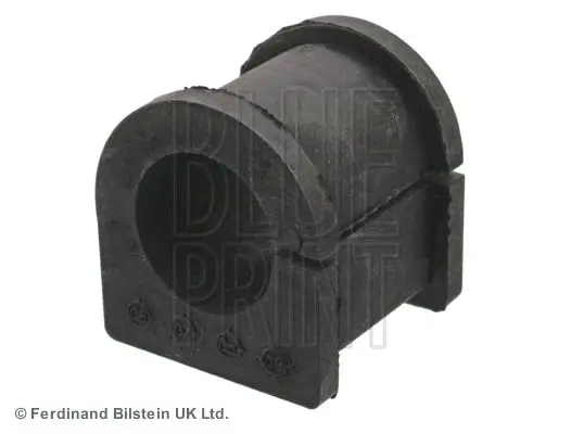 ADC48034 Втулка стабилизатора