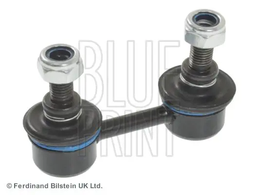 ADT38506 BLUE PRINT ADT38506 Тяга