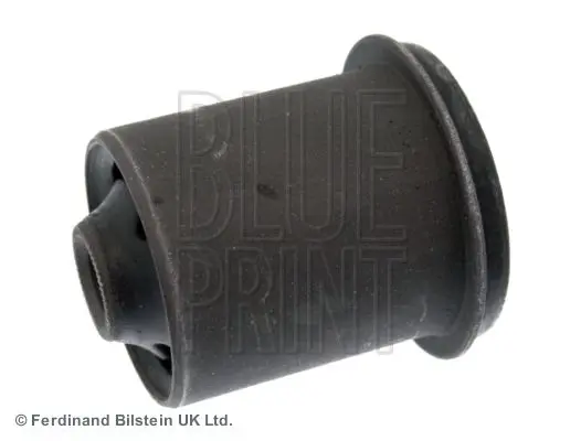 BLUE PRINT ADK88002 Сайлентблок