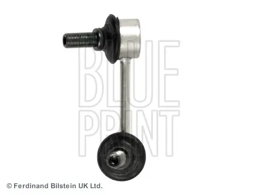ADT38560C Spare part.