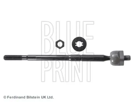 BLUE PRINT ADD68741 Шарнир