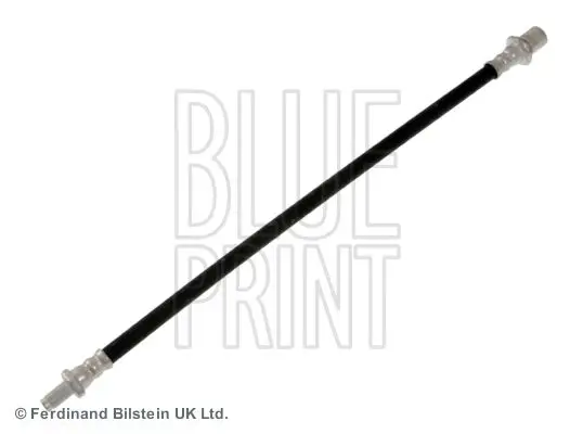 BLUE PRINT ADT353316 Шлангопровод