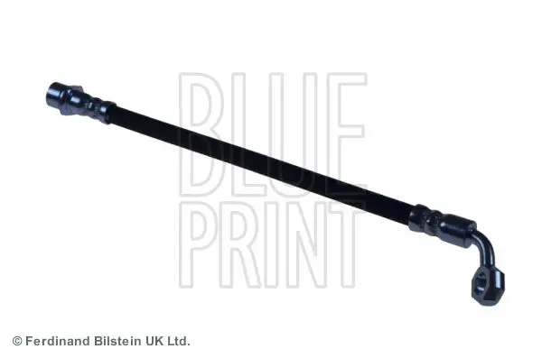 BLUE PRINT ADT353414 Шлангопровод
