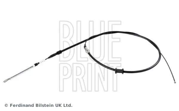 ADG04672 Cable, parking brake