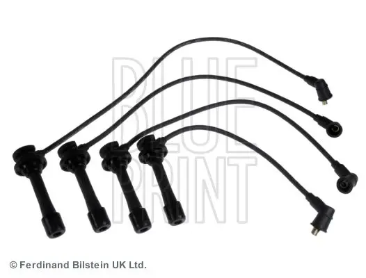 ADG01647 Ignition cable kit