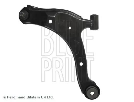 Blue Print ADA108607 Рычаг CHRYSLER PT CRUISER