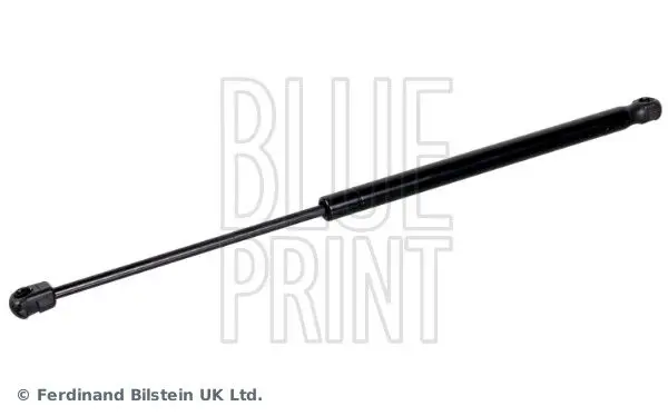 BLUE PRINT ADBP580012 Газовая пружина, крышка