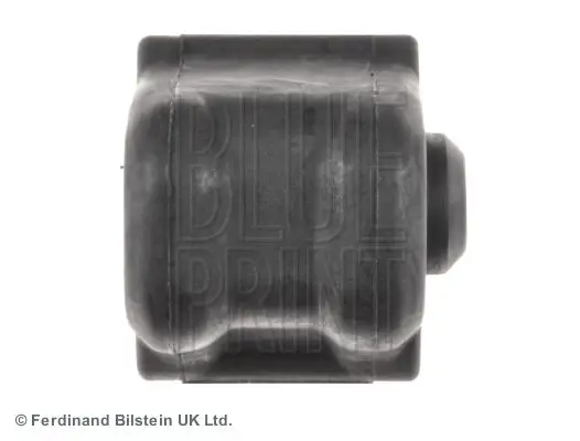 BLUE PRINT ADT380126 Втулка стабилизатора