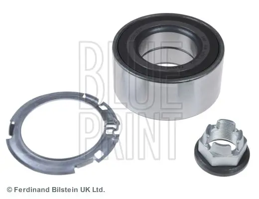 ADN18248 Wheel bearing kit