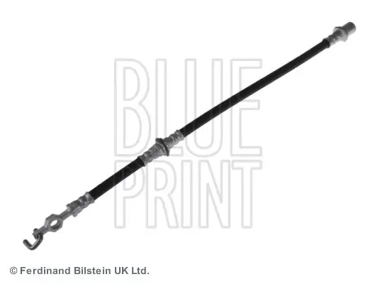 BLUE PRINT ADT353133 Шлангопровод