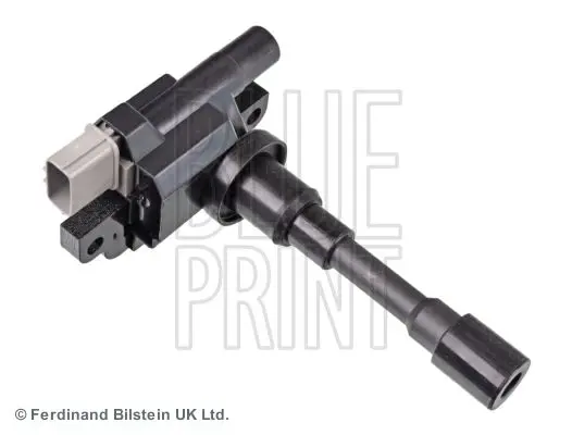ADK81480 Катушка