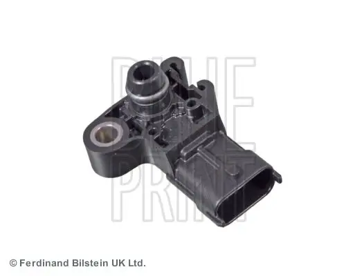 BLUE PRINT ADG074238 Датчик