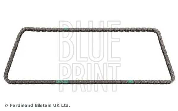 BLUE PRINT ADT37346 Цепь привода распредвала