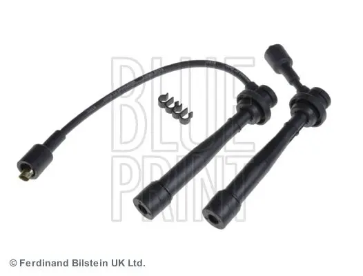 ADK81615 Комплект электропроводки