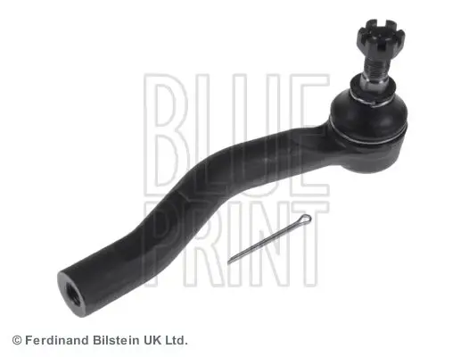 BLUE PRINT ADT38791 Шарнир
