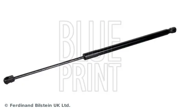 BLUE PRINT ADBP580013 Газовая пружина, крышка