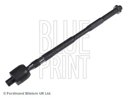 BLUE PRINT ADS78720 Шарнир