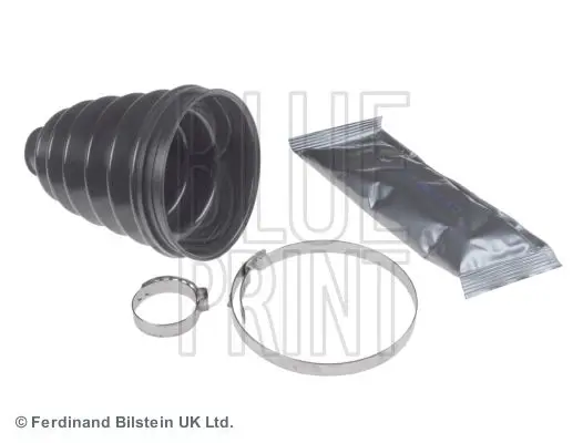 BLUE PRINT ADH28115 Пыльник ШРУСа HONDA HR-V 1.6