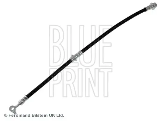 BLUE PRINT ADN153221 Шлангопровод