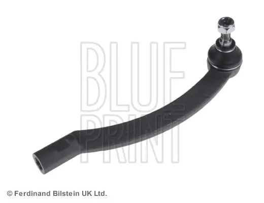 BLUE PRINT ADG08780 наконечник