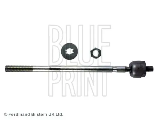 BLUE PRINT ADT387170 Шарнир