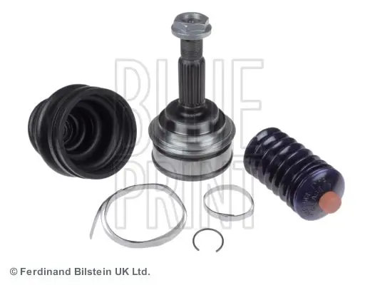 ADT38918 Joint kit, drive shaft