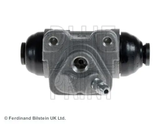 BLUE PRINT ADT34446 Цилиндр
