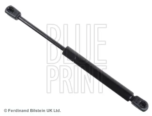 BLUE PRINT ADA105814 Газовая пружина