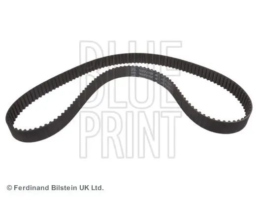 BLUE PRINT ADZ97520 Ремень