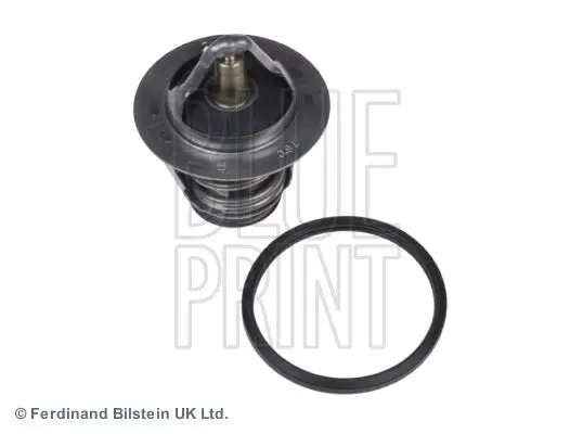 ADT39218 Spare part.
