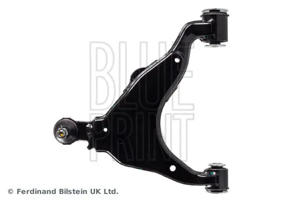 BLUE PRINT ADT386123 Рычаг независимой подвески