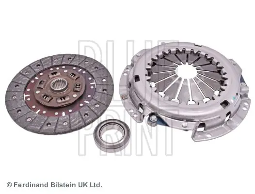 ADT33074 Spare part.
