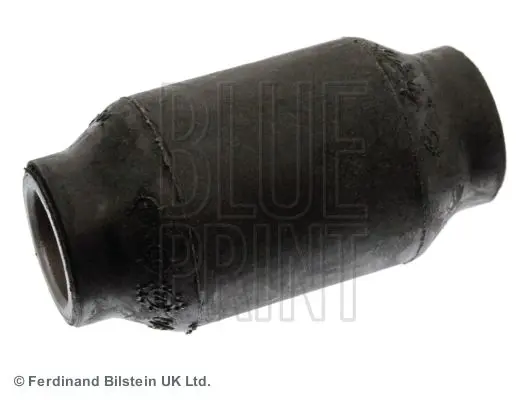 BLUE PRINT ADM58023 Подвеска