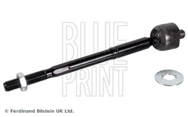 BLUE PRINT ADT387152 Шарнир