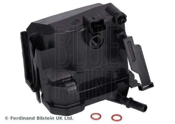 Blue Print ADM52339 Фильтр