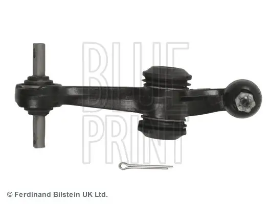 ADH28664 Track control arm
