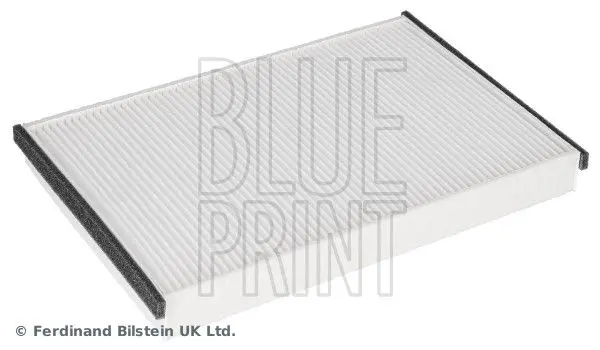 BLUE PRINT ADZ92503 Фильтр салона