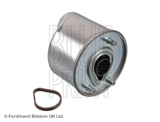 ADM52350 Фильтр топливный