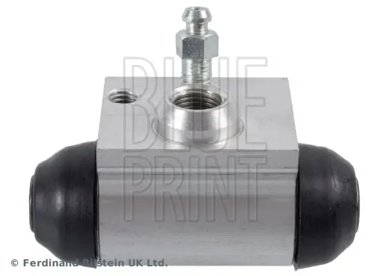 BLUE PRINT ADT34486 Цилиндр