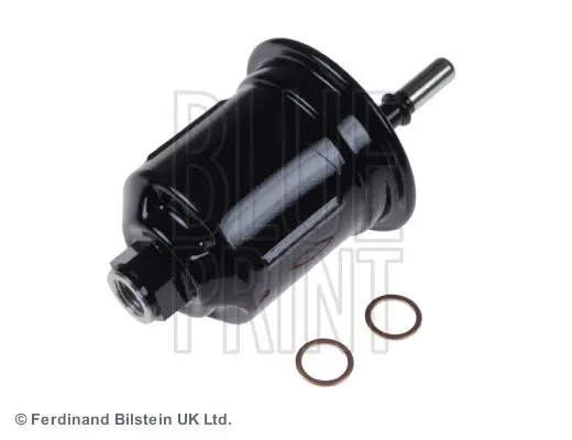 ADC42340 ФИЛЬТР ТОПЛИВНЫЙ MITSUBISHI