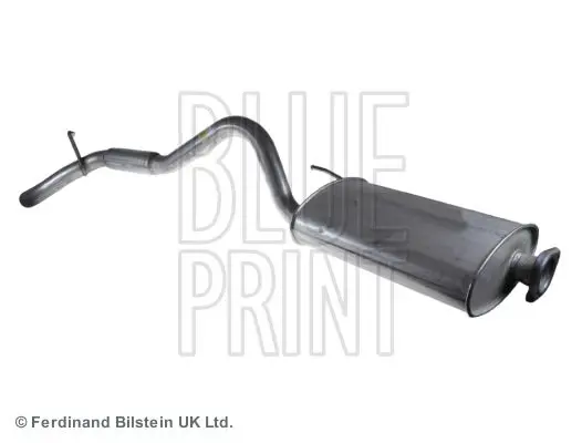 BLUE PRINT ADC46020 Амортизатор