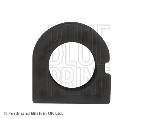 BLUE PRINT ADT38091 BLUE PRINT ADT38091 Втулка