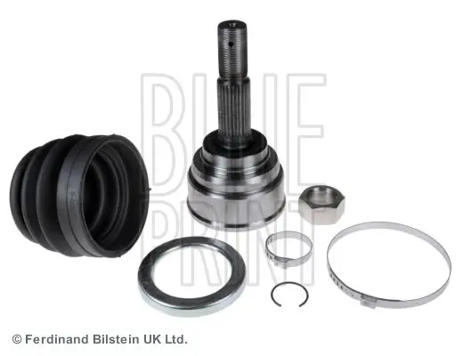 ADN18922 Spare part.