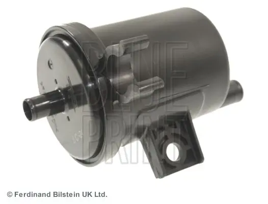 Blue Print ADH22336 Фильтр топливный