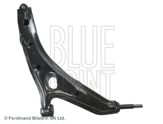 ADH28663 Spare part.