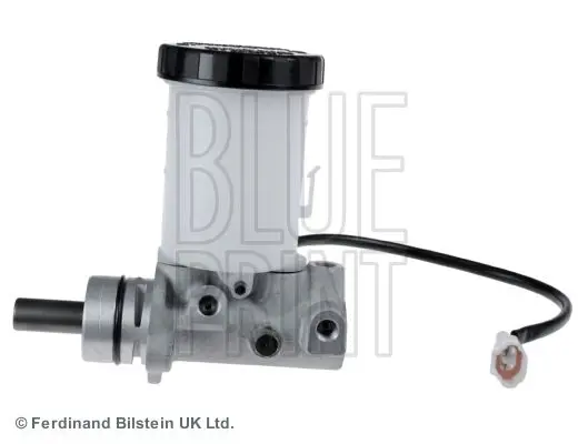 BLUE PRINT ADK85117 Цилиндр